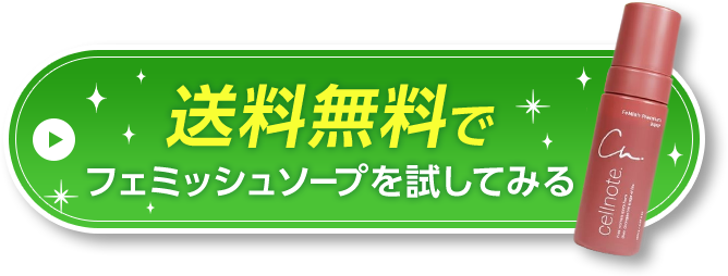 送料0円フェミッシュソープを試してみる